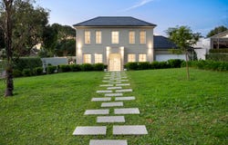1 The Common, Beaumont, SA 5066