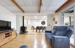 22 Russell Crescent, Mount Waverley, Vic 3149