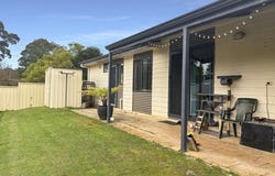 2/15 Scotsdale Road, Denmark, WA 6333