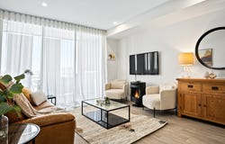 309/24 College Avenue, Shellharbour City Centre, NSW 2529