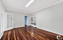 340 Bargara Road, Rubyanna, Qld 4670