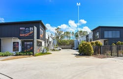 4/38-40 Mill Street, Yarrabilba, Qld 4207