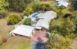 5 Pleasant Drive, Sharon, Qld 4670