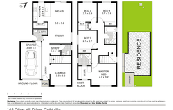 165 Olive Hill Drive, Cobbitty, NSW 2570