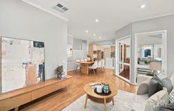 128 Nangathan Way, Croydon North, Vic 3136