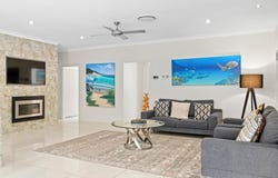 12 Elderberry Street, Thornlands, Qld 4164
