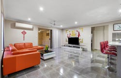 20 Kingsburgh Street, Raceview, Qld 4305