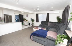 45 Indigo Crescent, Mount Isa, Qld 4825
