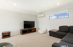 Unit 1 & 2/24 Francis Avenue, North Tamworth, NSW 2340