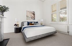 4 Belmont Avenue, Kew, Vic 3101