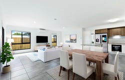 1B-27 Mustang Way, Burrum Heads, Qld 4659
