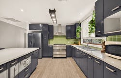 237 Spinks Road, Glossodia, NSW 2756