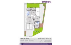 2 Budd Way, Bertram, WA 6167