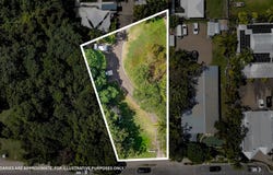 Lot 100, 51 Porter Promenade, Mission Beach, Qld 4852