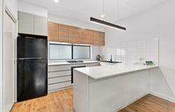 3/4-6 Heath Street, Pascoe Vale, Vic 3044