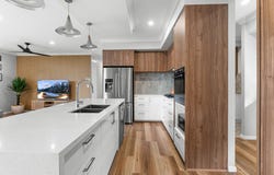 277 Railway Parade, Birkdale, Qld 4159