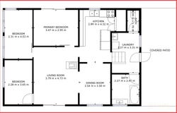 35 Railway Parade, Caboolture, Qld 4510