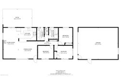 8 Thomas Street, Pittsworth, Qld 4356