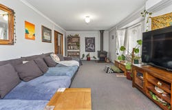 21 Drummond Street, Lockhart, NSW 2656
