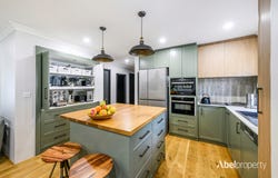 45/645 Hay Street, Jolimont, WA 6014