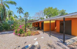 110 Ryland Road, Rapid Creek, NT 0810