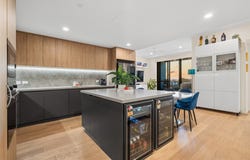 806/893 Canning Highway, Mount Pleasant, WA 6153