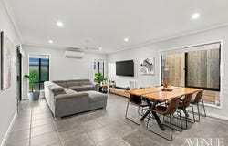 4 Lovage Street, Greenbank, Qld 4124
