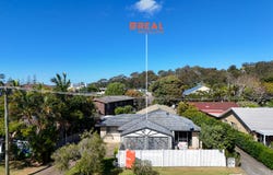 1/4 Tawarri Crescent, Burleigh Heads, Qld 4220