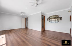 2 Robinson Close, Lurnea, NSW 2170