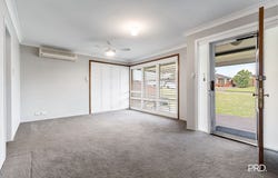 10 Tania Avenue, South Penrith, NSW 2750