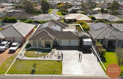 99 Isa Road, Worrigee, NSW 2540