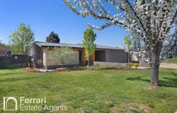 54 Fahy Crescent, Orange, NSW 2800