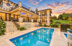 14-16 Karaview Court, Rangeville, Qld 4350