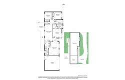 2/11 Hedge End Road, Mitcham, Vic 3132