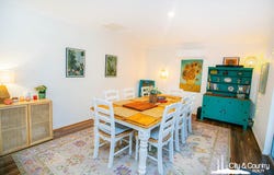 46 Wright Road, Mount Isa, Qld 4825