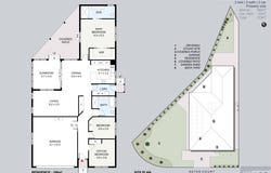 37 Natan Court, Ocean Shores, NSW 2483