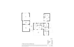 12 Sherwood Avenue, Salisbury East, SA 5109