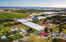 24 Clark Road, Virginia, SA 5120