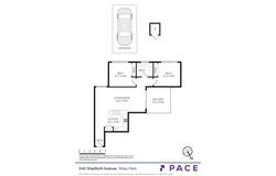 3/40 Shadforth Street, Wiley Park, NSW 2195