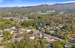 48 Bray Road, Mooloolah Valley, Qld 4553