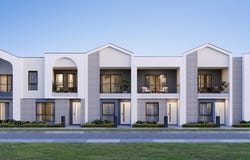 Lot 131 Mainstay Boulevard, Tarneit, Vic 3029