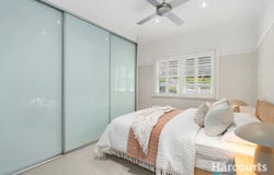 7 Third Avenue, North Lambton, NSW 2299