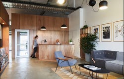 Habitat Byron Bay , 1 Porter Street, Byron Bay, NSW 2481