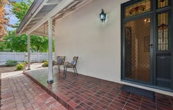44 Alexandra Avenue, Rose Park, SA 5067