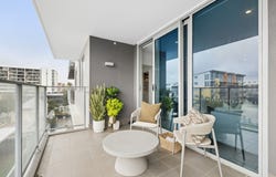 610/659 Murray Street, West Perth, WA 6005
