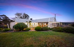 201 Nerrina Road, Nerrina, Vic 3350