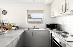 7 McCormack Crescent, Hoppers Crossing, Vic 3029