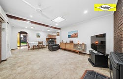 187 Safety Bay Rd, Safety Bay, WA 6169