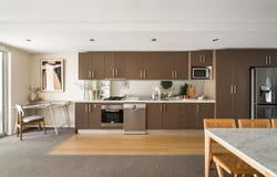 6/15-17 Marsden Street, Camperdown, NSW 2050