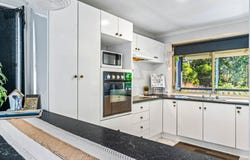 66 Crescent Drive, Russell Island, Qld 4184
